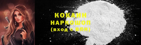 spice Алзамай