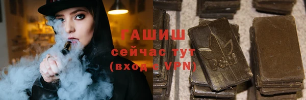 spice Алзамай
