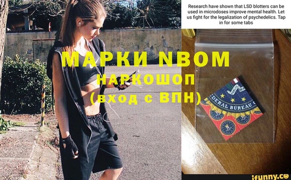 кокс Алексин