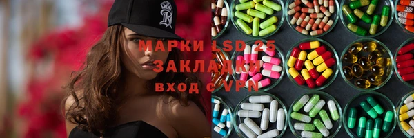 spice Алзамай